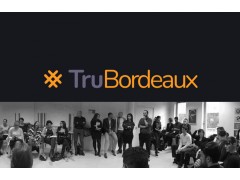 #TruBordeaux