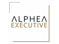 Alphea Executive : une solution pour recruter les futurs membres de votre comité de direction