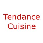 Tendance Cuisine