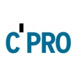 C'Pro