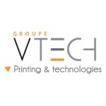 VTech Printing & Technologies