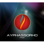 Ayphassorho