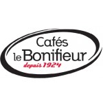Cafés Le Bonifieur