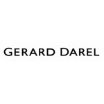Gérard Darel