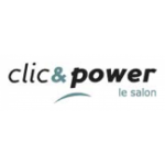 Clic & Power