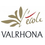 Ecole Valrhona