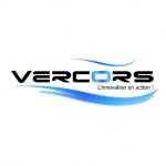Vercors Thermoformage