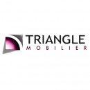 Triangle Mobilier