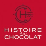 Histoire de chocolat