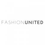 Fashion United
