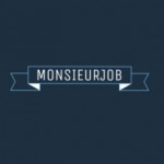 MonsieurJob.com