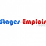 Stages Emploi