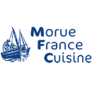 Morue France Cuisine