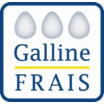 Galline Frais