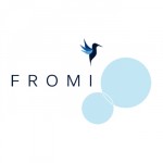 Fromi