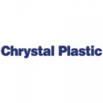 Chrystal plastic