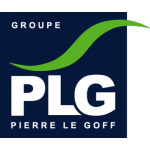 GROUPE PLG