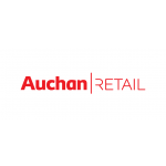 Auchan 