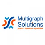 Multigraph Solutions