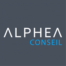 Alphea Executive