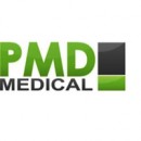 PMD Médical
