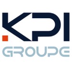 KPI Groupe