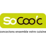Socoo'c