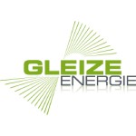 Gleize Energie Services