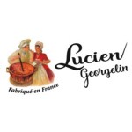 Lucien Georgelin