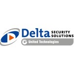 Delta Security Solutions