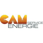 Cam Energie