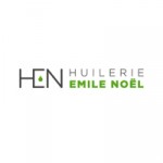 Huilerie Emile Noël