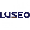 LUSEO