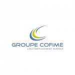Groupe Cofimé