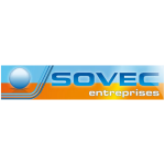 Sovec Entreprises