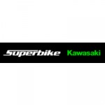 Superbike Kawasaki