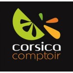 Corsica Comptoir