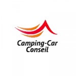 Camping Car Conseil