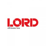 LORD Solutions France