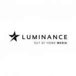 Luminance International