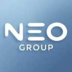 NEO Group