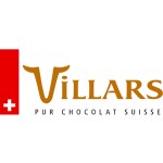 VILLARS MAITRE CHOCOLATIER SA