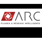ARC Fluides et réseaux intélligents