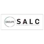 Groupe SALC