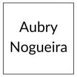 Entreprise Aubry Nogueira