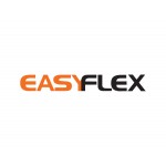 Easyflex Industries