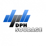 D.P.H. SOUDAGE