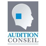 Audition Conseil
