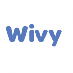 Wivy