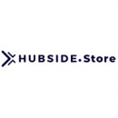 Hubside Store 